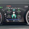 toyota harrier 2024 quick_quick_6BA-MXUA80_MXUA80-0117612 image 6