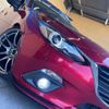 mazda axela 2014 quick_quick_DBA-BMEFS_BMEFS-107878 image 16