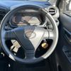 daihatsu mira-e-s 2018 -DAIHATSU--Mira e:s DBA-LA350S--LA350S-0065311---DAIHATSU--Mira e:s DBA-LA350S--LA350S-0065311- image 18