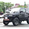 suzuki jimny 2012 -SUZUKI--Jimny ABA-JB23W--JB23W-685468---SUZUKI--Jimny ABA-JB23W--JB23W-685468- image 14