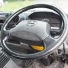 hino dutro 2016 CFJ1382175 image 70