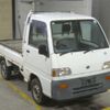 subaru sambar-truck 1996 CFJ1815359 image 1