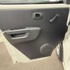 toyota townace-truck 2013 CFJ1675273 image 32