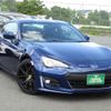subaru brz 2017 -SUBARU--BRZ DBA-ZC6--ZC6-025539---SUBARU--BRZ DBA-ZC6--ZC6-025539- image 6