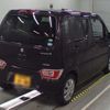 suzuki wagon-r 2020 -SUZUKI 【長岡 581ｷ4180】--Wagon R 5AA-MH95S--MH95S-133140---SUZUKI 【長岡 581ｷ4180】--Wagon R 5AA-MH95S--MH95S-133140- image 2