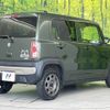 suzuki hustler 2017 -SUZUKI--Hustler DAA-MR41S--MR41S-265202---SUZUKI--Hustler DAA-MR41S--MR41S-265202- image 18