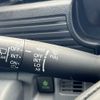honda n-van 2019 CFJ1752567 image 30