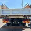 mitsubishi-fuso super-great 2014 GOO_NET_EXCHANGE_0303355A30250527W001 image 15