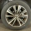 toyota harrier 2024 CFJ1630516 image 12