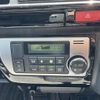toyota hiace-wagon 2019 -TOYOTA--Hiace Wagon CBA-TRH224W--TRH224-0020146---TOYOTA--Hiace Wagon CBA-TRH224W--TRH224-0020146- image 24