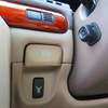 toyota progres 2007 2455216-21368 image 21