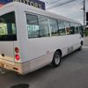 mitsubishi-fuso rosa-bus 2000 quick_quick_BE64EG_BE64EG-100058 image 12