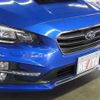 subaru levorg 2016 -SUBARU--Levorg DBA-VM4--VM4-084190---SUBARU--Levorg DBA-VM4--VM4-084190- image 26