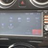 nissan note 2013 -NISSAN--Note DBA-E12--E12-143313---NISSAN--Note DBA-E12--E12-143313- image 21