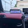 honda s660 2020 -HONDA 【名変中 】--S660 JW5--6200181---HONDA 【名変中 】--S660 JW5--6200181- image 10