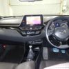 toyota c-hr 2017 -TOYOTA--C-HR ZYX10-2057896---TOYOTA--C-HR ZYX10-2057896- image 4