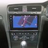 volkswagen golf-variant 2019 -VOLKSWAGEN--VW Golf Variant DBA-AUCJZ--WVWZZZAUZKP528496---VOLKSWAGEN--VW Golf Variant DBA-AUCJZ--WVWZZZAUZKP528496- image 4