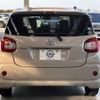 toyota passo 2017 -TOYOTA--Passo M700A--0097196---TOYOTA--Passo M700A--0097196- image 25