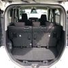 toyota roomy 2022 -TOYOTA 【湘南 502ﾓ5215】--Roomy 5BA-M900A--M900A-0694523---TOYOTA 【湘南 502ﾓ5215】--Roomy 5BA-M900A--M900A-0694523- image 10