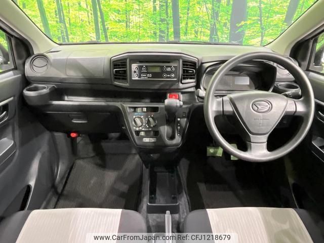 daihatsu mira-e-s 2020 quick_quick_LA360S_LA360S-0038616 image 2