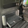 honda freed-spike 2014 -HONDA--Freed Spike GB3--1602059---HONDA--Freed Spike GB3--1602059- image 20