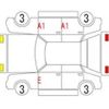 nissan serena 2019 -NISSAN--Serena DAA-HFC27--HFC27-029813---NISSAN--Serena DAA-HFC27--HFC27-029813- image 2