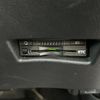 toyota sienta 2015 -TOYOTA--Sienta DAA-NHP170G--NHP170-7006412---TOYOTA--Sienta DAA-NHP170G--NHP170-7006412- image 13