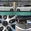 toyota estima-hybrid 2018 -TOYOTA--Estima Hybrid DAA-AHR20W--AHR20-7093828---TOYOTA--Estima Hybrid DAA-AHR20W--AHR20-7093828- image 11