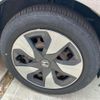 honda fit 2015 -HONDA--Fit DAA-GP5--GP5-1200464---HONDA--Fit DAA-GP5--GP5-1200464- image 8