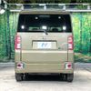 daihatsu wake 2020 CFJ1729816 image 16
