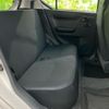 daihatsu mira-e-s 2022 CFJ1607752 image 5