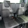 toyota voxy 2018 quick_quick_ZRR85W_ZRR85-0093489 image 9