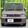 suzuki alto-lapin 2012 -SUZUKI--Alto Lapin DBA-HE22S--HE22S-253073---SUZUKI--Alto Lapin DBA-HE22S--HE22S-253073- image 15