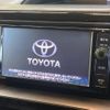 toyota voxy 2014 -TOYOTA--Voxy DBA-ZRR80W--ZRR80-0056856---TOYOTA--Voxy DBA-ZRR80W--ZRR80-0056856- image 3