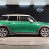 mini mini-others 2019 -BMW--BMW Mini DBA-XU15M--WMWXU720002L29758---BMW--BMW Mini DBA-XU15M--WMWXU720002L29758- image 8