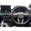 audi q5 2024 -AUDI--Audi Q5 3CA-FYDTPS--WAUZZZFY6R2048602---AUDI--Audi Q5 3CA-FYDTPS--WAUZZZFY6R2048602- image 16