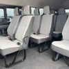 toyota hiace-commuter 2025 CFJ1790024 image 9