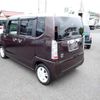 honda n-box 2015 -HONDA--N BOX JF1--1641442---HONDA--N BOX JF1--1641442- image 7