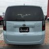 honda freed 2025 CARSENSOR_JP_AU6345235744 image 6