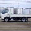 hino dutro 2023 quick_quick_2KG-XZU605M_XZU605-0043144 image 4