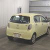 daihatsu mira-e-s 2015 -DAIHATSU--Mira e:s LA300S--1361020---DAIHATSU--Mira e:s LA300S--1361020- image 6