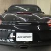 porsche boxster 2015 CFJ1696616 image 4