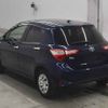 toyota vitz undefined -TOYOTA--Vitz KSP130-2229077---TOYOTA--Vitz KSP130-2229077- image 2