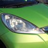 honda fit-hybrid 2011 l11225 image 15