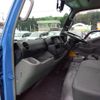 hino dutro 2014 CFJ0911385 image 26