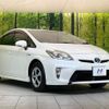 toyota prius 2012 -TOYOTA--Prius DAA-ZVW30--ZVW30-1604797---TOYOTA--Prius DAA-ZVW30--ZVW30-1604797- image 16