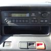 toyota liteace-truck 2017 CFJ1774334 image 10