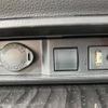 toyota crown 2018 CFJ1590608 image 6