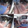 toyota coaster 1986 -TOYOTA--Coaster P-HB31--HB31-0000674---TOYOTA--Coaster P-HB31--HB31-0000674- image 20