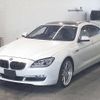 bmw 6-series 2014 -BMW--BMW 6 Series 6A30--0DZ12745---BMW--BMW 6 Series 6A30--0DZ12745- image 5